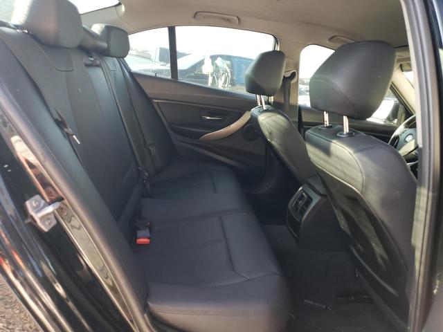 WBA3B1G53FNT04253 BMW 320 I