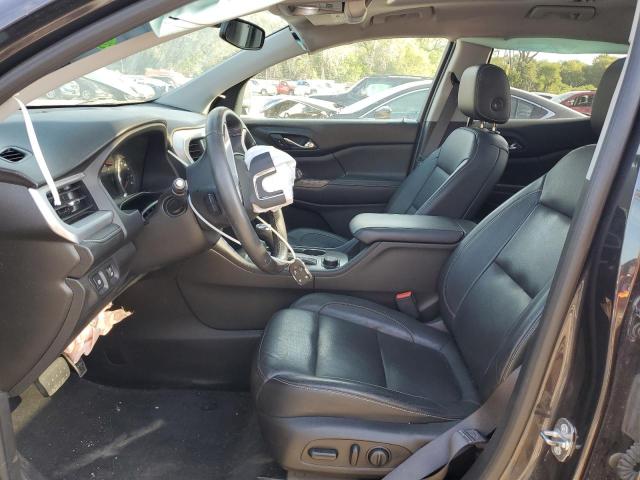 1GKKNULS1HZ105575 GMC Acadia Slt-1