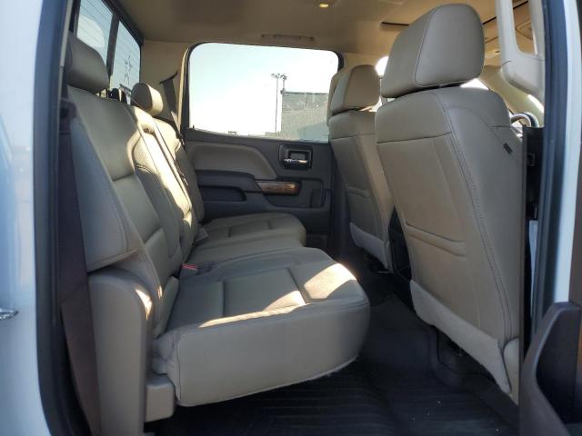 3GTU2NEC2HG410947 GMC Sierra K1500 Slt