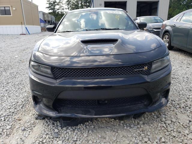 2C3CDXGJ8HH602097 Dodge Charger R/t 392