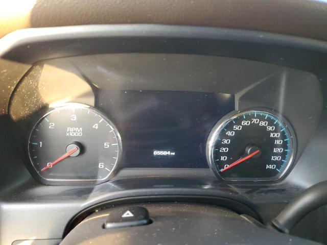 3GTU2PEJXHG203748 GMC Sierra K1500 Denali