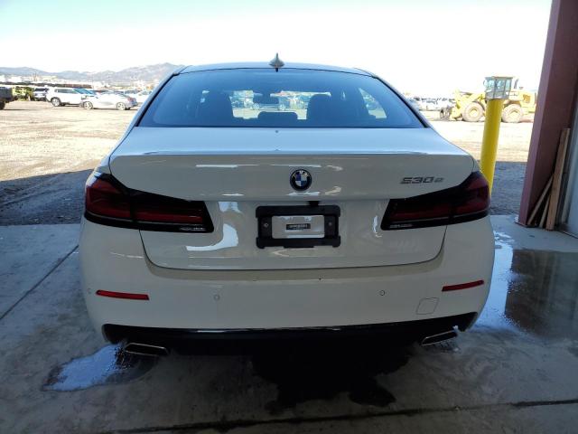WBA13AG0XPCL83975 BMW 530e