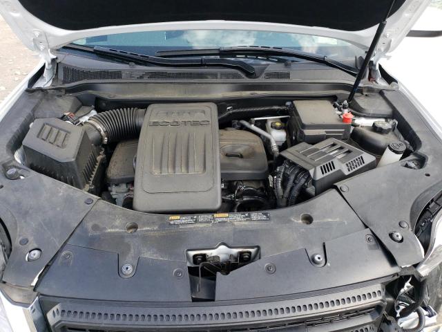 2GKALMEK4H6315405 GMC Terrain Sle