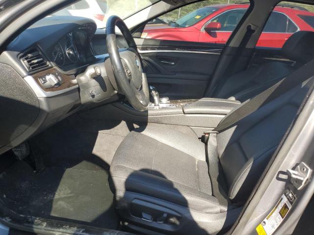 WBA5A5C56FD513114 BMW 528 I