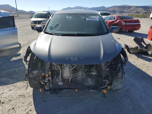 3CZRU6H55GM726453 Honda HR-V EX
