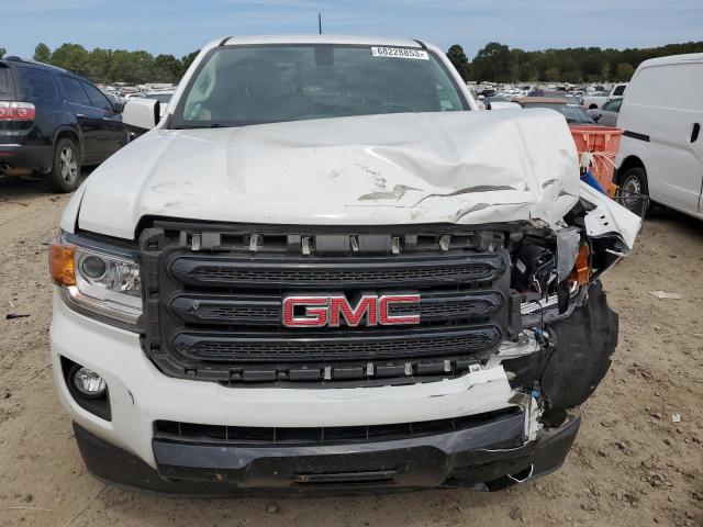1GTH6FEN7K1286337 GMC Canyon All Terrain