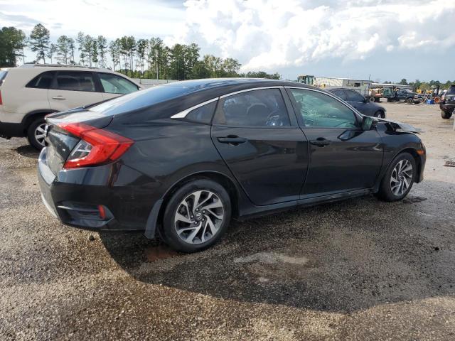 19XFC2F70GE055728 Honda CIVIC EX