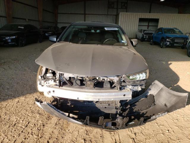 19UUB1F59JA001200 Acura TLX TECH