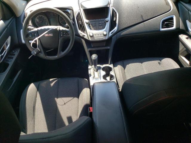 2GKFLSEK1H6238471 GMC Terrain Sle