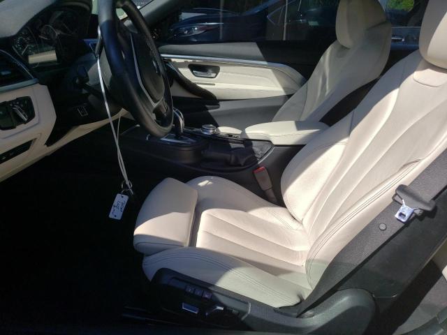 WBA4Z3C07L5P50505 BMW 430xi
