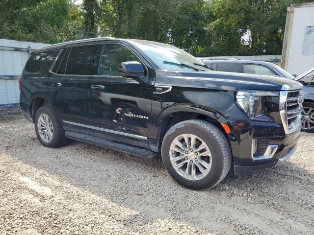 1GKS1BKD4MR280089 GMC YUKON SLT