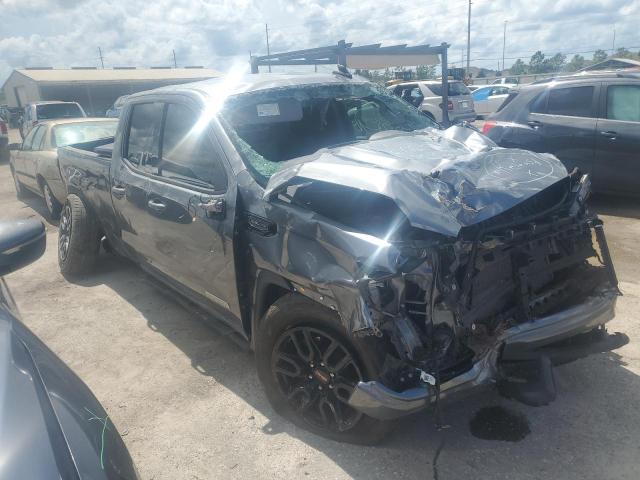 1GTR8CED7MZ447181 GMC Sierra C1500 Elevation