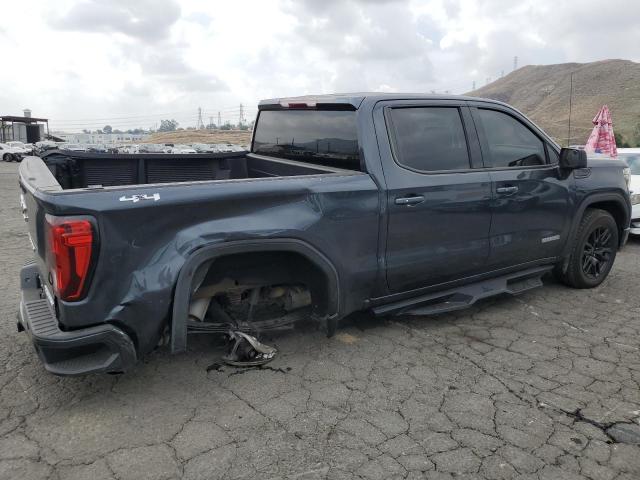 1GTP9CEK0NZ217907 GMC Sierra Limited K1500 Elevation