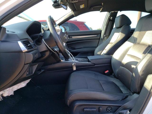 1HGCV1F3XLA012162 Honda Accord Sport