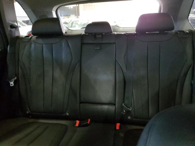 5UXKT0C55G0S77954 BMW X5 Xdr40e