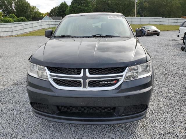3C4PDCABXET163740 Dodge JOURNEY SE