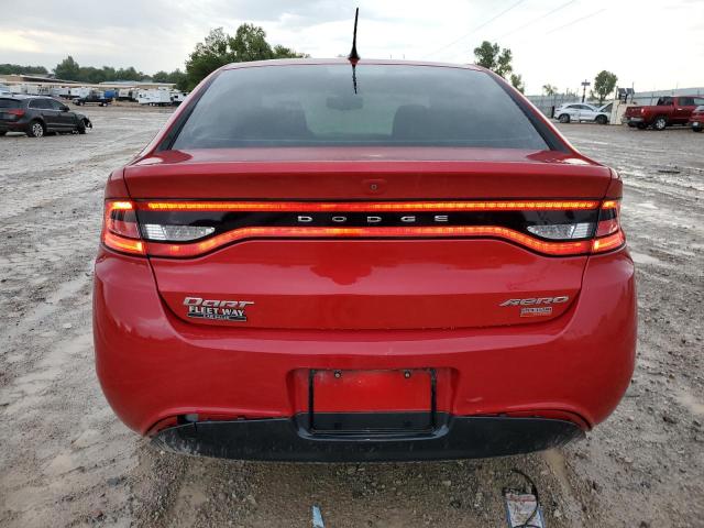 1C3CDFDH9ED871102 Dodge Dart Se Aero