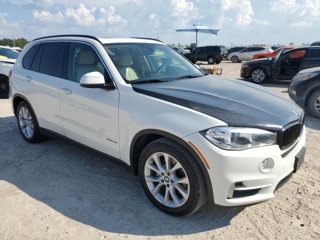 5UXKR2C53G0R69852 BMW X5 Sdrive35i