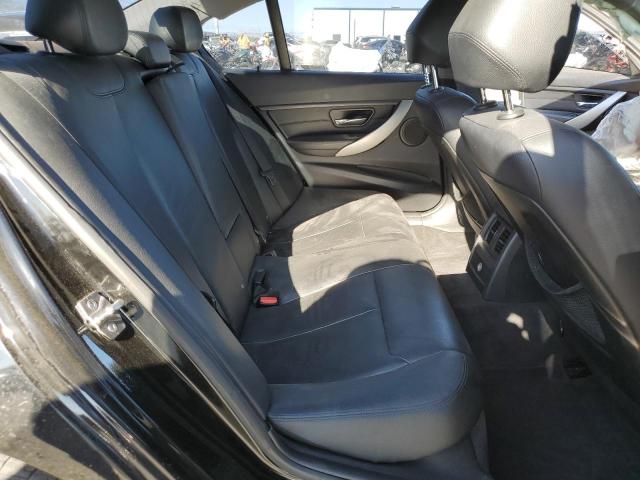 WBA3B1C54EK134698 BMW 320 I