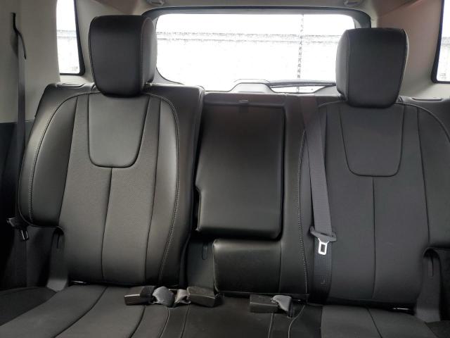 2GKFLVEK8G6335263 GMC Terrain Denali