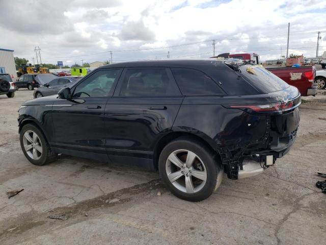 SALYB2EXXLA278877 Land Rover Range Rover Velar S