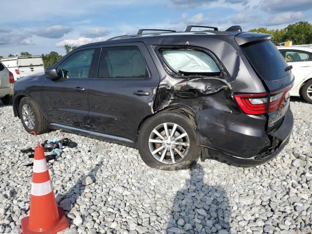 1C4RDJAG7HC762149 Dodge Durango Sxt