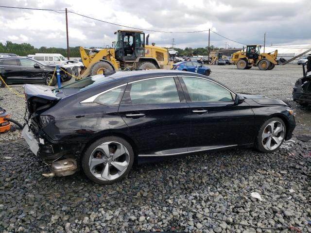 1HGCV2F97KA014895 Honda Accord Touring