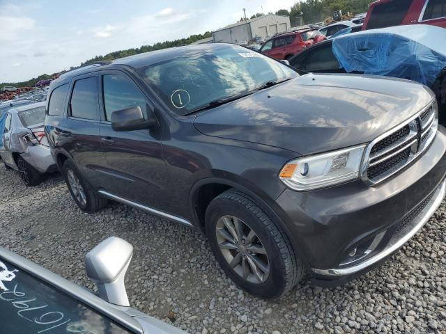 1C4RDJAG2HC733111 Dodge Durango Sxt
