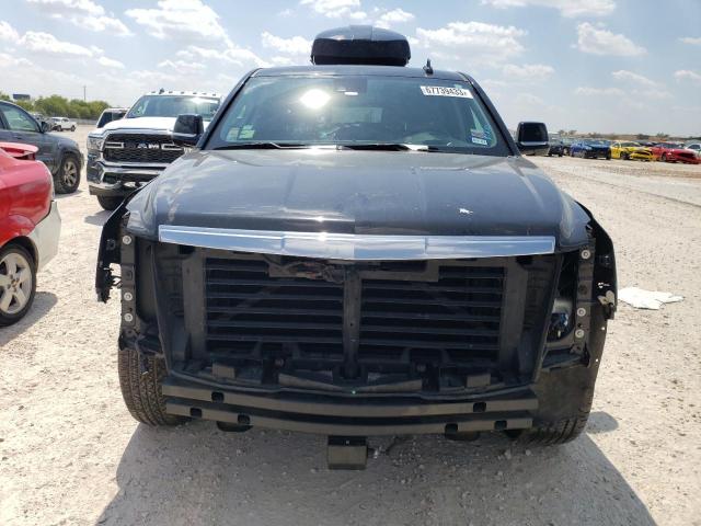 1GYS4JKJ8LR206198 Cadillac Escalade Esv Premium Luxury
