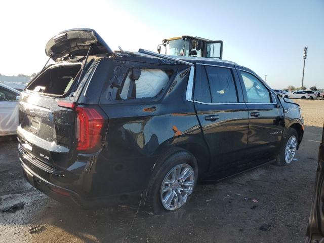 1GKS1AKD7NR268014 GMC YUKON SLE