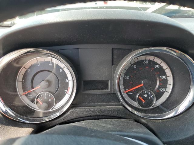 2C4RDGCG2LR215337 Dodge Grand Caravan Sxt