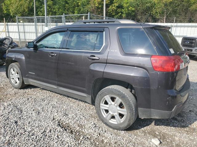 2GKFLWEK2E6171432 GMC Terrain Sle