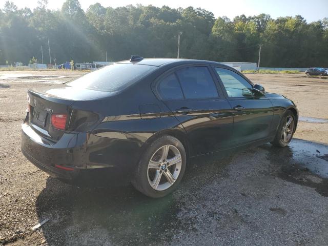 WBA3B1G52FNT02543 BMW 320 I