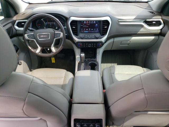 1GKKNMLS1KZ224511 GMC Acadia Slt-1