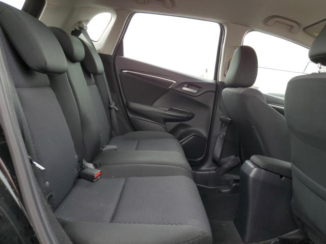 3HGGK5H44KM736924 Honda FIT LX