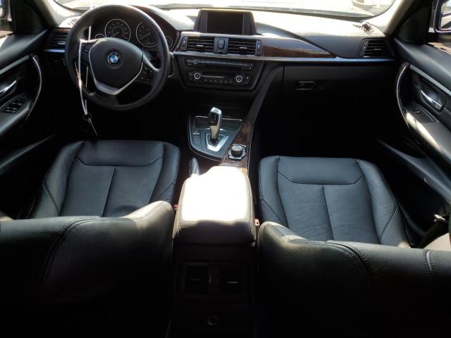 WBA3A5C51EP602562 BMW 328 I