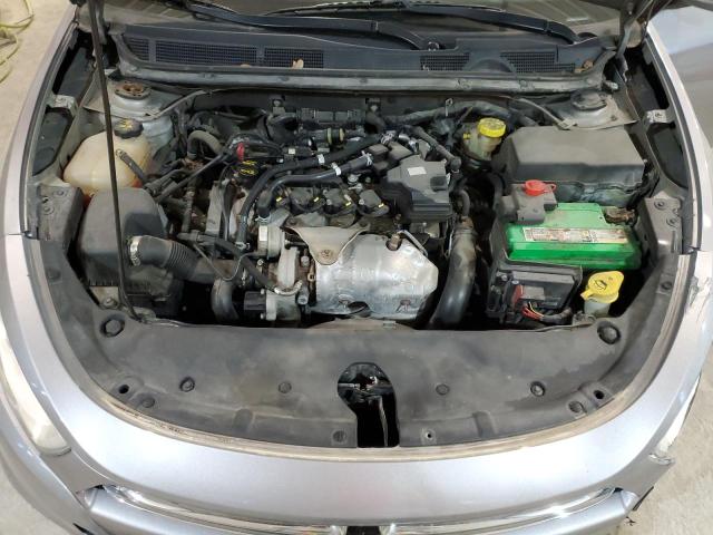 1C3CDFDHXFD180906 Dodge Dart Se Aero