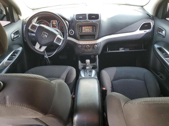 3C4PDCBB9GT120430 Dodge Journey Sxt