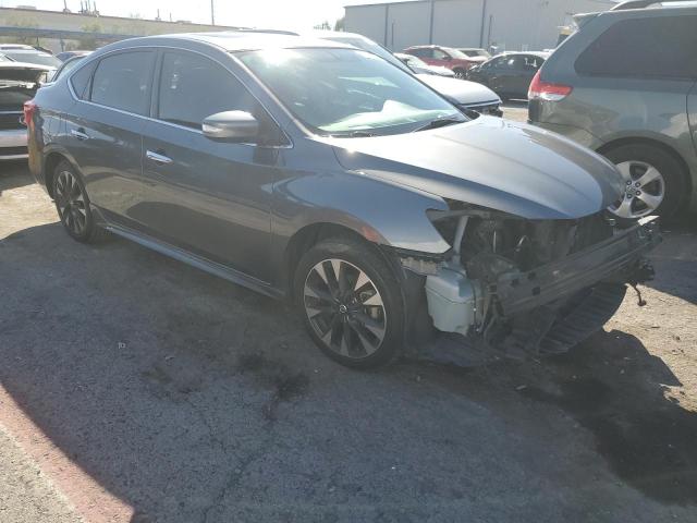3N1AB7AP0GY339525 Nissan SENTRA S