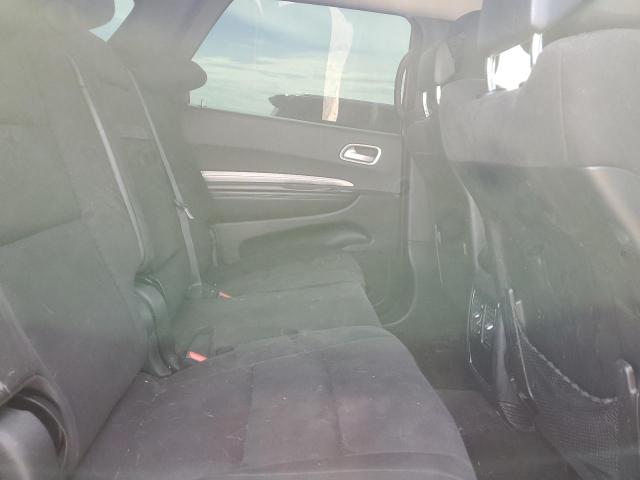 1C4RDHAG1KC531019 Dodge Durango Sxt