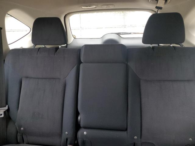 2HKRM4H32EH724560 Honda CR-V LX