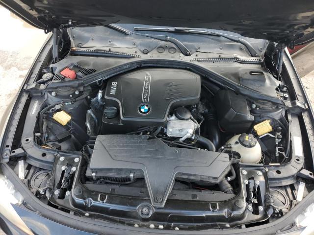 WBA3A5G5XFNS82665 BMW 328 I
