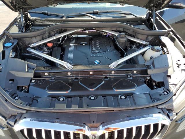 5UXCR6C03N9M99878 BMW X5 Xdrive40i