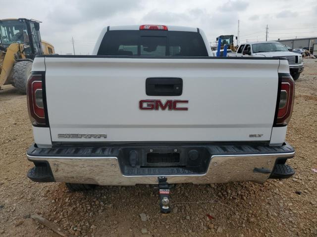3GTU2NEC5HG242026 GMC Sierra K1500 Slt