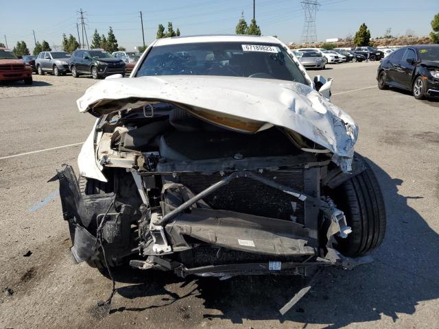 WBA8B9G5XHNU48826 BMW 330 I