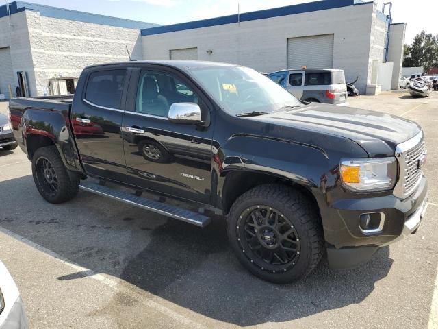 1GTG5EEN7K1115841 GMC Canyon Denali