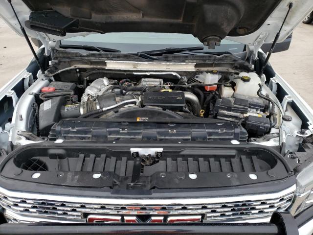 1GT49REY5LF344824 GMC Sierra K2500 Denali