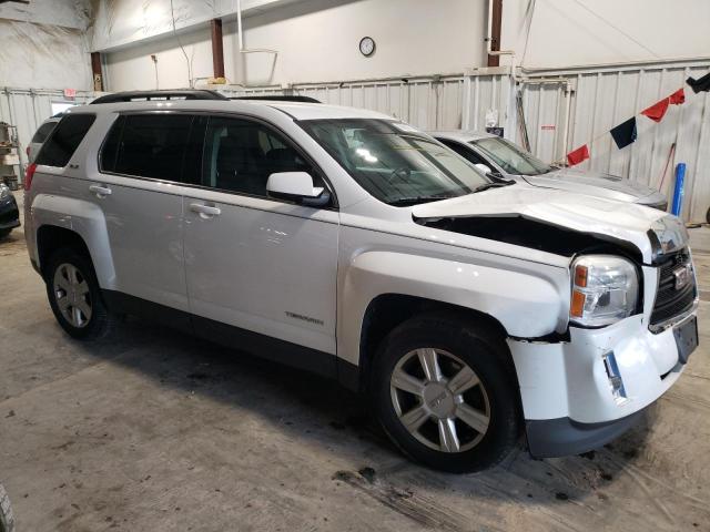 2GKFLWEK8E6190468 GMC Terrain Sle