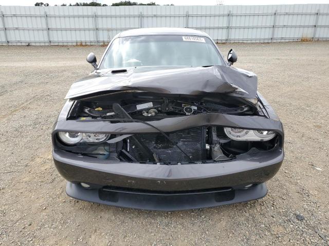 2C3CDYBT5EH278729 Dodge Challenger R/t
