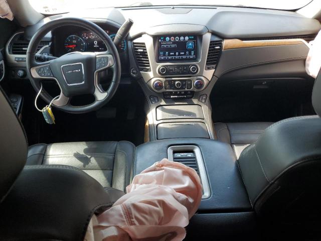 1GKS1CKJ1LR162432 GMC YUKON DENALI
